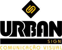 "Urban Sign"